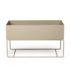 Ferm LIVING | Plant Box - Large 2 Ferm LIVING | Plant Box - Large -Home Product Store 110108693 1