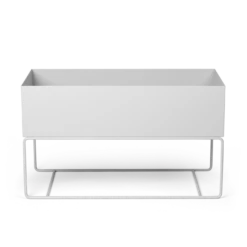 Ferm LIVING | Plant Box - Large 8 Ferm LIVING | Plant Box - Large -Home Product Store 110109102 1