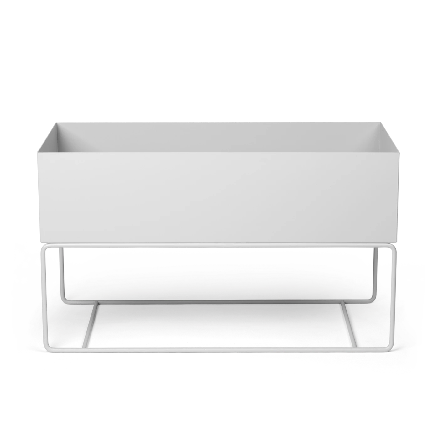 Ferm LIVING | Plant Box - Large 4 Ferm LIVING | Plant Box - Large - Image 2