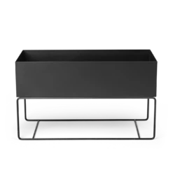 Ferm LIVING | Plant Box - Large 10 Ferm LIVING | Plant Box - Large -Home Product Store 110110101 1