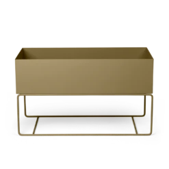 Ferm LIVING | Plant Box - Large 9 Ferm LIVING | Plant Box - Large -Home Product Store 1104263192 1