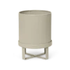 Ferm LIVING | Bau Pot - Small -Home Product Store 1104263535 1