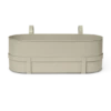 Ferm LIVING | Bau Balcony Box