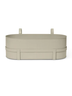Ferm LIVING | Bau Balcony Box