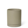 Ferm LIVING | Sekki Pot - Medium -Home Product Store 1104263852 1