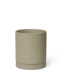 Ferm LIVING | Sekki Pot - Medium