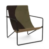 Ferm LIVING | Desert Lounge Chair - Dune Cover 1 Ferm LIVING | Desert Lounge Chair - Dune Cover -Home Product Store 1104265734 1 1653483861 1440x a5019bba 7102 47d8 ad64 e894ecd68457