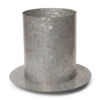 Ferm LIVING | Auran Pot - Galvanized - Large -Home Product Store 1104269083 1 1440x f56c643e 34ba 4b04 bd3b bc5250cb77a6