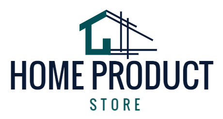 Home Product Store