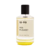 19-69 | Yes Please! Perfume - 100ml -Home Product Store 19 69 yes please