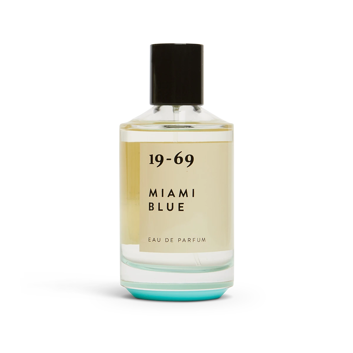 19-69 | Miami Blue Perfume - 100ml 4 19-69 | Miami Blue Perfume - 100ml - Image 2