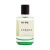 19-69 | Chronic Perfume - 100ml