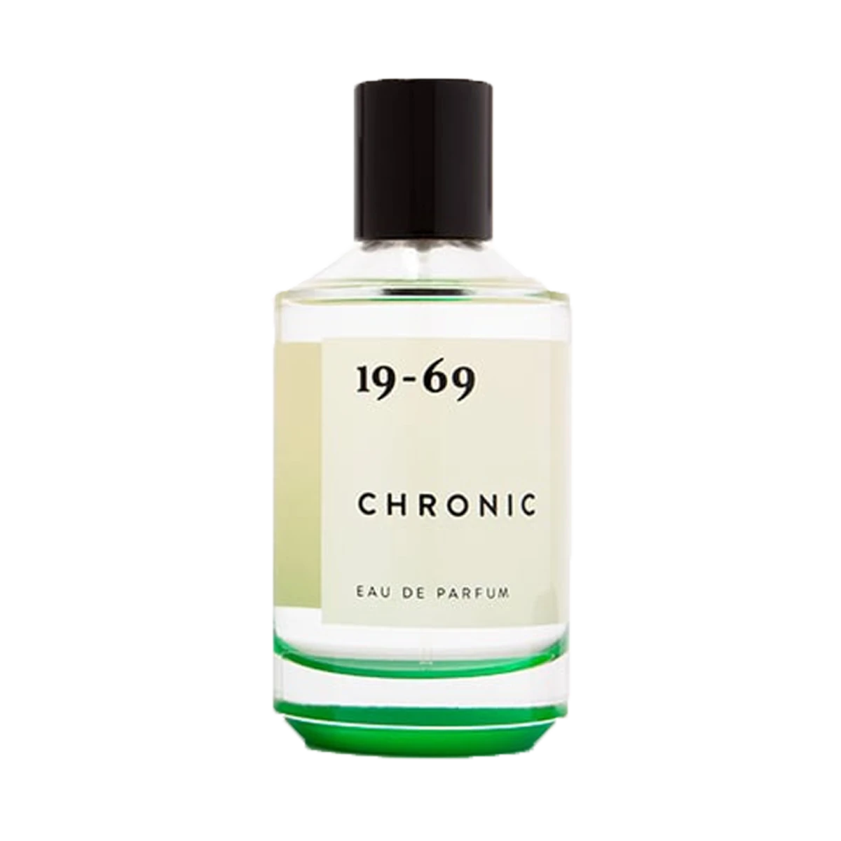 19-69 | Chronic Perfume - 100ml 3 19-69 | Chronic Perfume - 100ml