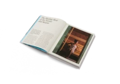 Gestalten | Be Well -Home Product Store BeWell inside01 2000x b19419c5 7aab 45cb 9f5b 2b2f721ee0b5