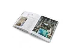 Gestalten | Be Well -Home Product Store BeWell inside07 2000x e43ee73b f41a 44e6 abd6 1b262861681a