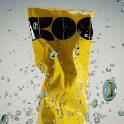 Koa | Yuzu Facial Cleanser - 85ml 7 Koa | Yuzu Facial Cleanser - 85ml -Home Product Store BirdsEye Ring 942891da 9051 455a aa0a 967918a37a34