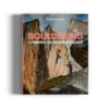 Gestalten | Bouldering -Home Product Store Bouldering Cover