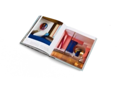 Gestalten | Dreamscapes & Artificial Architecture 6 Gestalten | Dreamscapes & Artificial Architecture -Home Product Store Dreamscapes inside05 2000x 5b8b366c e3d4 41f5 9dc3 97c027fd7240