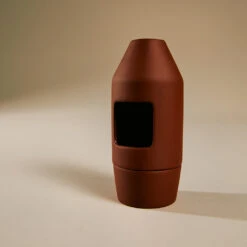 HAY | Chim Chim Scent Diffuser 11 HAY | Chim Chim Scent Diffuser -Home Product Store Earl of East Christmas Gifting For Beauty 82 1 CHIMCHIMSCENTDIFFUSER