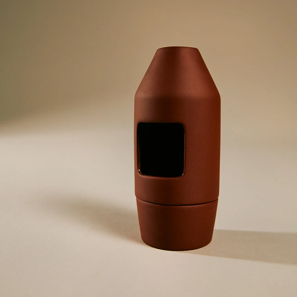 HAY | Chim Chim Scent Diffuser 7 HAY | Chim Chim Scent Diffuser - Image 5