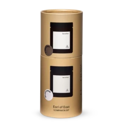 Earl Of East | Companion Set - Nostalgic - Elementary & Wildflower