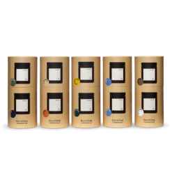 Earl Of East | Companion Set - Ritualistic - Onsen & Shinrin-Yoku -Home Product Store Earl of East Companion Kit Group 72 8e1a99ac a83d 4cf9 a876 da2384e428a9