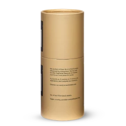 Earl Of East | Companion Set - Opulent - Jardin De La Lune & Smoke & Musk -Home Product Store Earl of East Companion Kit Group side 72 1 cddae01e 2e0b 400e 8c2f 1c449fcf6e6e