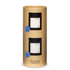 Earl Of East | Companion Set - Ritualistic - Onsen & Shinrin-Yoku