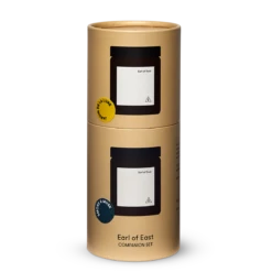 Earl Of East | Companion Set - Opulent - Jardin De La Lune & Smoke & Musk