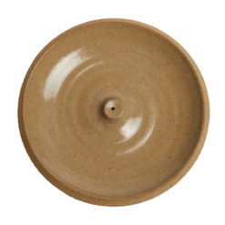 Eleanor Torbati Ceramics | Stoneware Incense Holder 8 Eleanor Torbati Ceramics | Stoneware Incense Holder -Home Product Store Earl of East Elenor ceramics incense dish 2