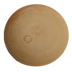 Eleanor Torbati Ceramics | Stoneware Incense Holder 9 Eleanor Torbati Ceramics | Stoneware Incense Holder -Home Product Store Earl of East Elenor ceramics incense dish 3