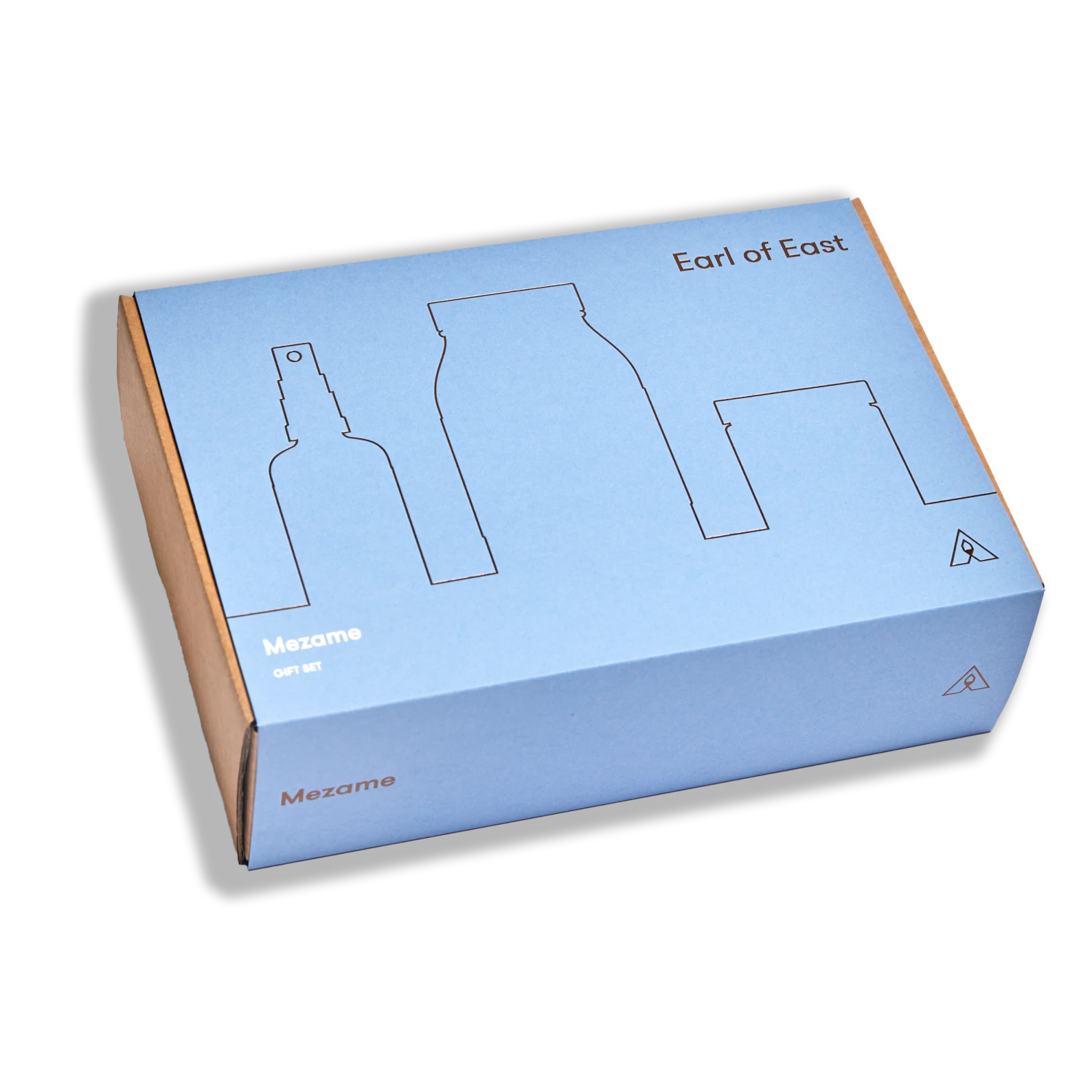 Earl Of East | Gift Set - Mezame 4 Earl Of East | Gift Set - Mezame - Image 2