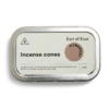 Earl Of East | Incense Cones - Elementary -Home Product Store Earl of East Incense Cones Elementary