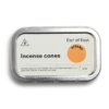 Earl Of East | Incense Cones - Strand -Home Product Store Earl of East Incense Cones Strand