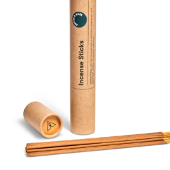 Earl Of East | Incense Sticks - Smoke & Musk -Home Product Store Earl of East Incense Stick Smoke Musk 2