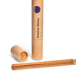 Earl Of East | Incense Sticks - Viagem 6 Earl Of East | Incense Sticks - Viagem -Home Product Store Earl of East Incense Stick Viagem 2