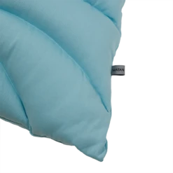 Matan Fadida | Puffer Cushion - Tidal - 50x50 10 Matan Fadida | Puffer Cushion - Tidal - 50x50 -Home Product Store Earl of East Matan Fadida cushion 04