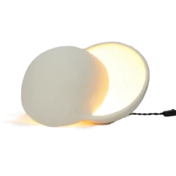 Serax | Marie Michielssen Table Lamp