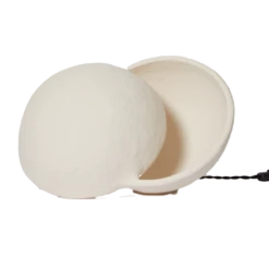 Serax | Marie Michielssen Table Lamp -Home Product Store Earl of East Serax moon lamp