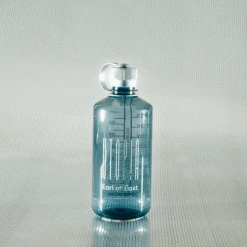 Earl Of East | Utopia Nalgene Water Bottle - 1L -Home Product Store Earl of East Utopia Festive 1241