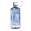 Earl Of East | Utopia Nalgene Water Bottle - 1L -Home Product Store Earl of East Utopia water bottle