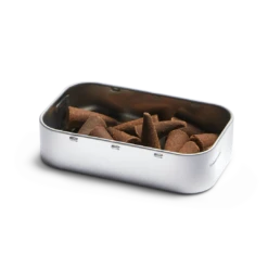 Earl Of East | Incense Cones - Rose -Home Product Store Earl of East e com incense cones 2 d0b188f2 6388 48a4 9cf1 8f4559f8d383