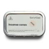 Earl Of East | Incense Cones - Rose 2 Earl Of East | Incense Cones - Rose -Home Product Store Earl of East e com incense cones rose 2