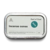 Earl Of East | Incense Cones - Sage -Home Product Store Earl of East e com incense cones sage 2