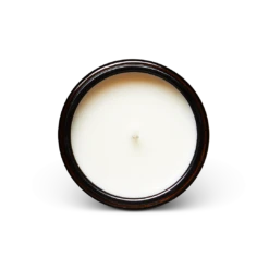 Earl Of East | WildFlower - Soy Wax Candle - 170ml [6oz] -Home Product Store Earl of East 170ml candle 6f138ba1 e6bc 4a85 912d f52a23371e13