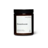 Earl Of East | Greenhouse - Soy Wax Candle - 170ml [6oz]
