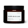 Earl Of East | Jardin De La Lune - Soy Wax Candle - 500ml [17.5oz] -Home Product Store Earl of East 500ml candle lid Jardin 72