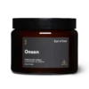 Earl Of East | Onsen - Soy Wax Candle - 500ml [17.5oz] -Home Product Store Earl of East 500ml candle lid Onsen