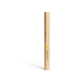 Earl Of East | Incense Sticks - Flower Power -Home Product Store Earl of East Flower Power incense 1