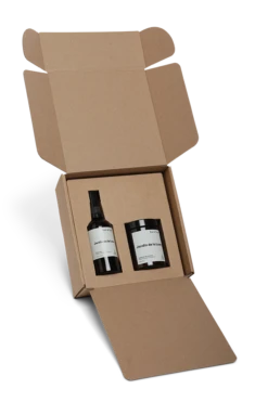 Earl Of East | Duo Gift Set - Jardin De La Lune -Home Product Store Earl of East Gift Set Jardin 11